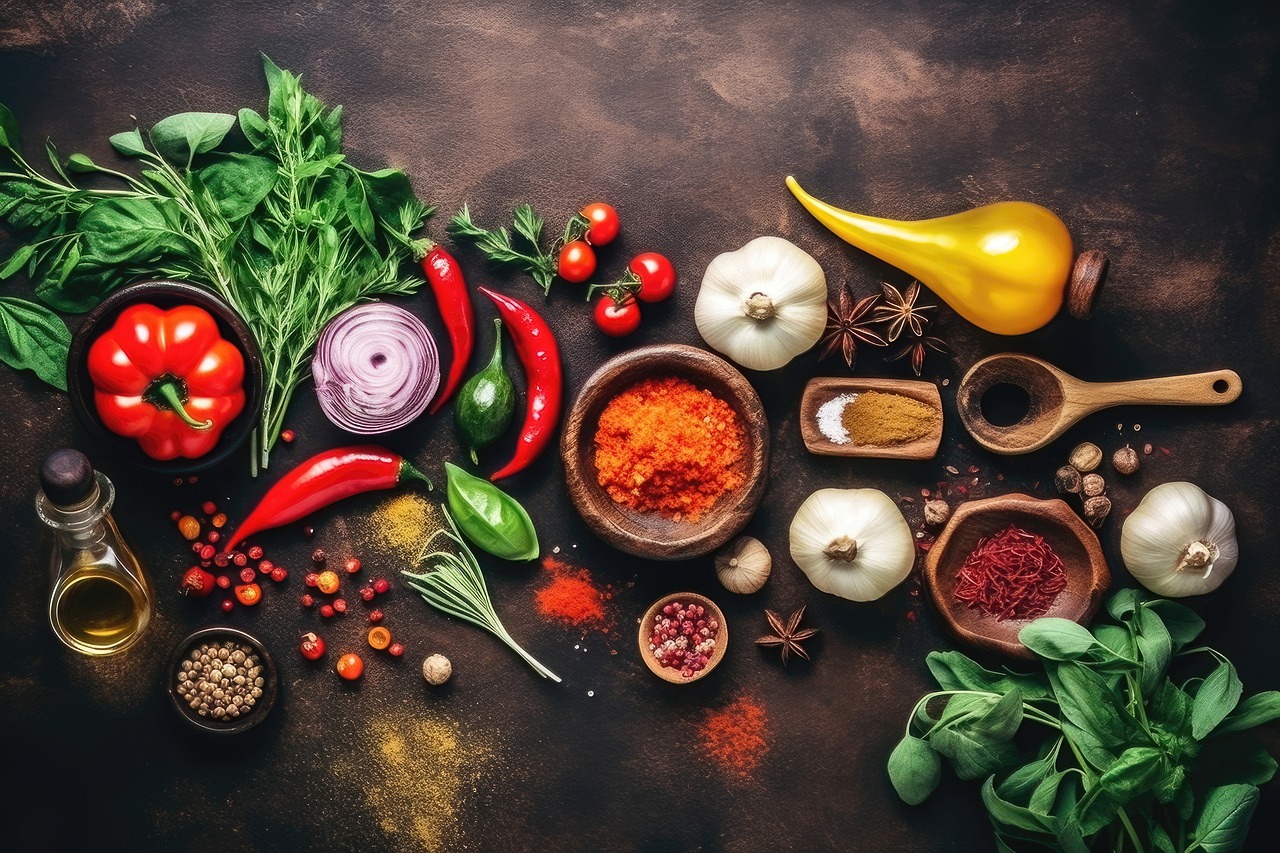 ingredients, spices, vegetables-8028223.jpg